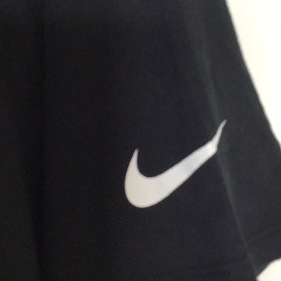 New Dallas Cowboys Dak Prescott Nike name & number tee shirt - Picture 4 of 9